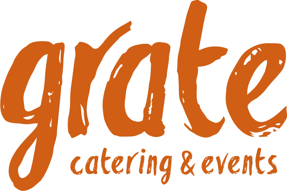 Grate Catering and Events Ltd