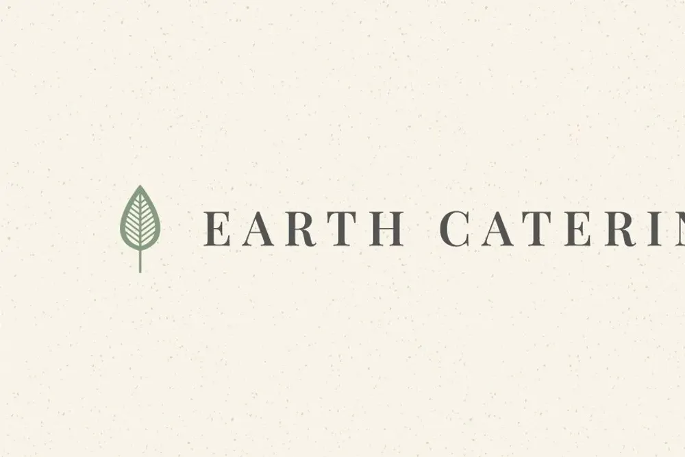 Earth Catering