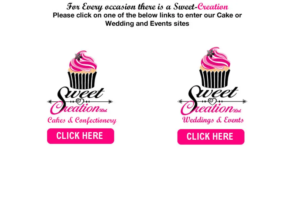 Sweet-Creation Ltd