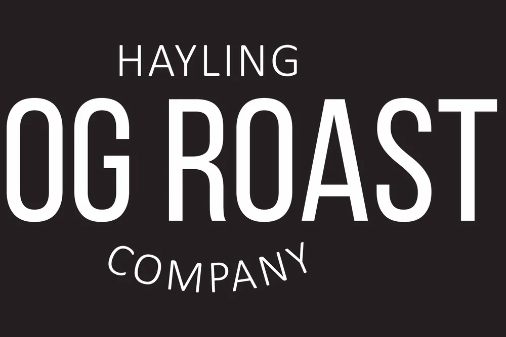 Hayling Hog Roast