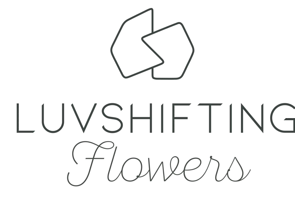 Luvshifting Flowers