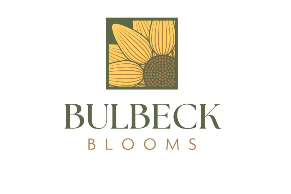 Bulbeck Blooms (previously Carol Moore Florist)