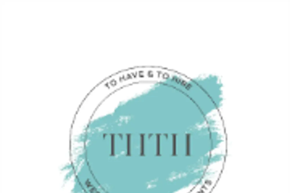 To Have and To Hire Events®