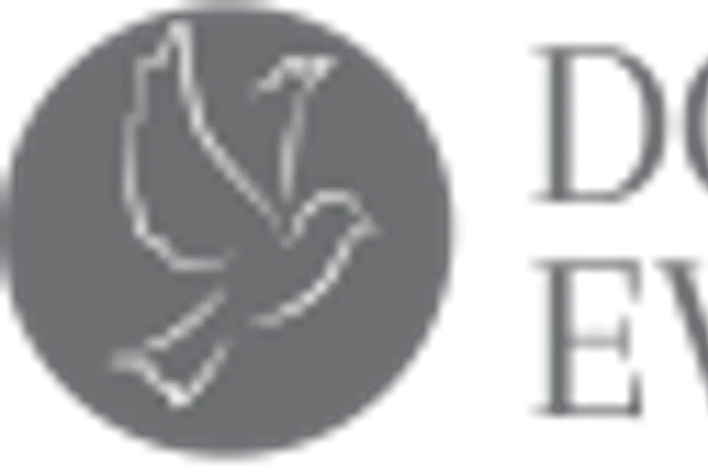 Dovecote Events (Barn & Tipi Venue)