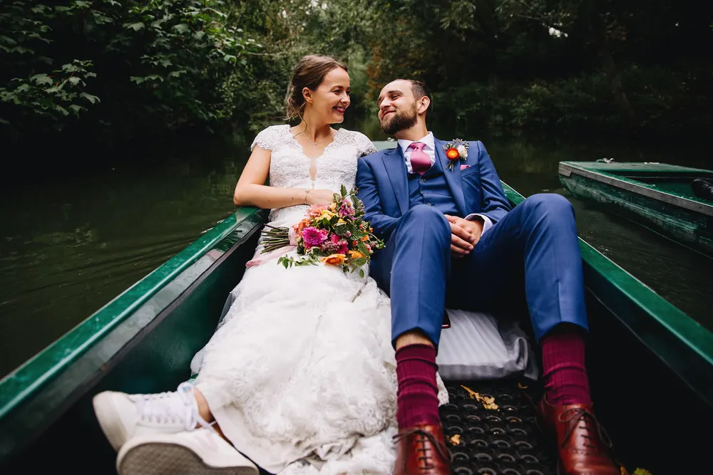 Lucy Judson Photography