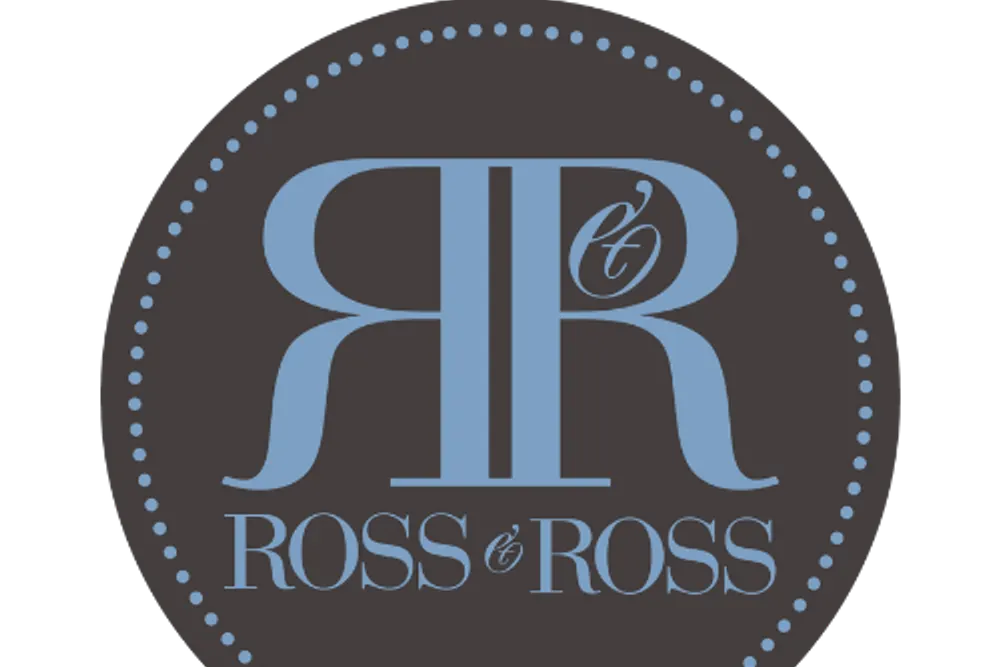 Ross & Ross Events