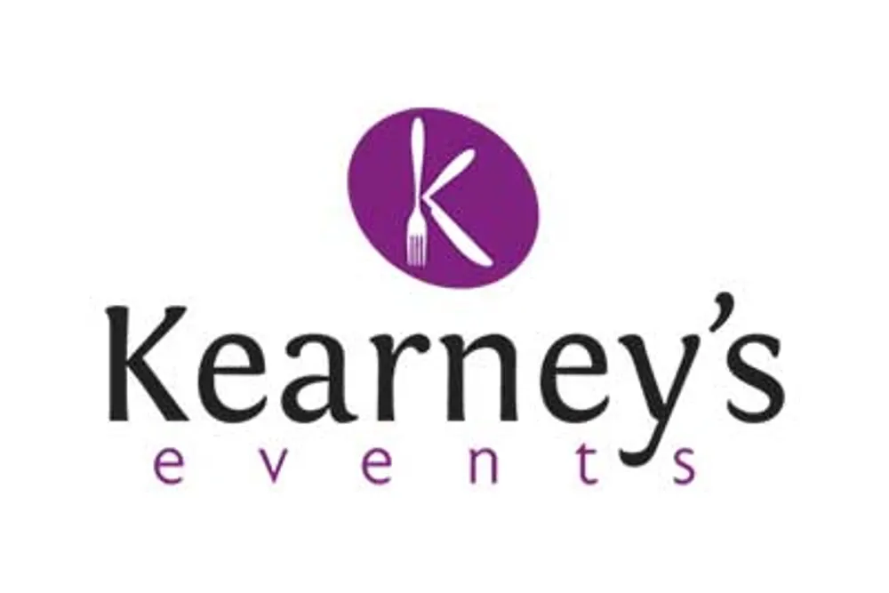 Kearney's Event Catering