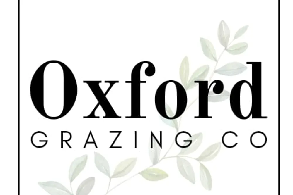 Oxford Grazing Co Ltd