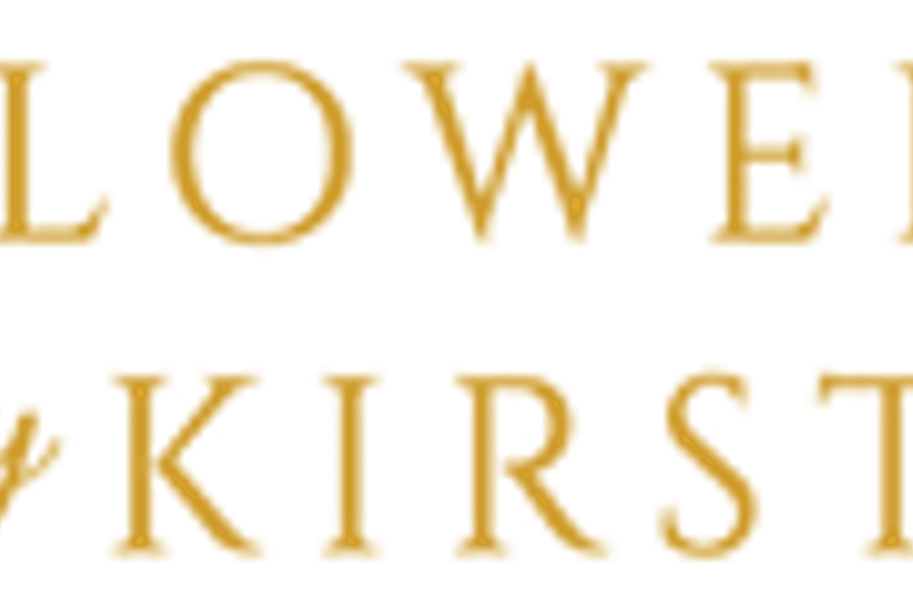 Flowers by Kirsty