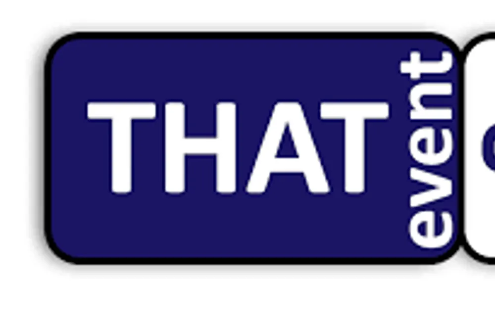 That Event Company LTD