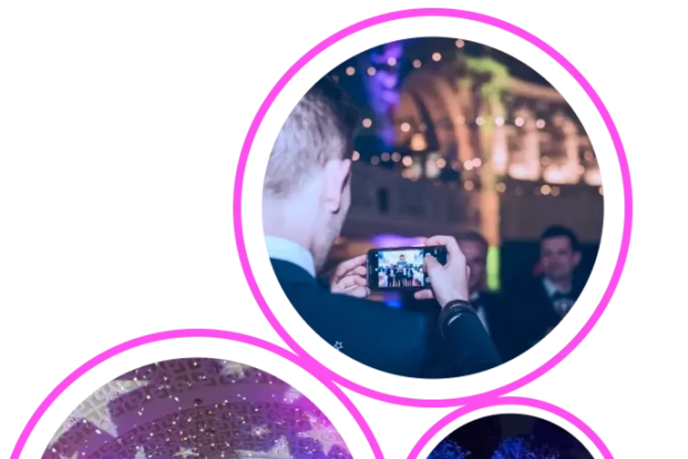 Core Event Hire Ltd