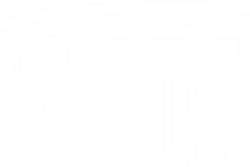 The Out Barn