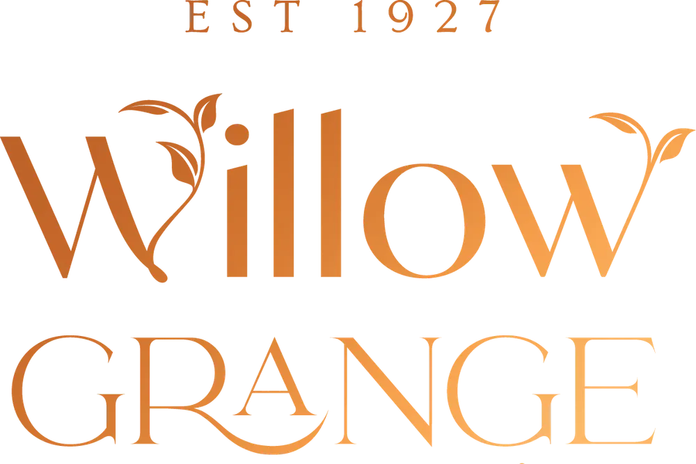 Willow Grange Farm Shop and Cafe