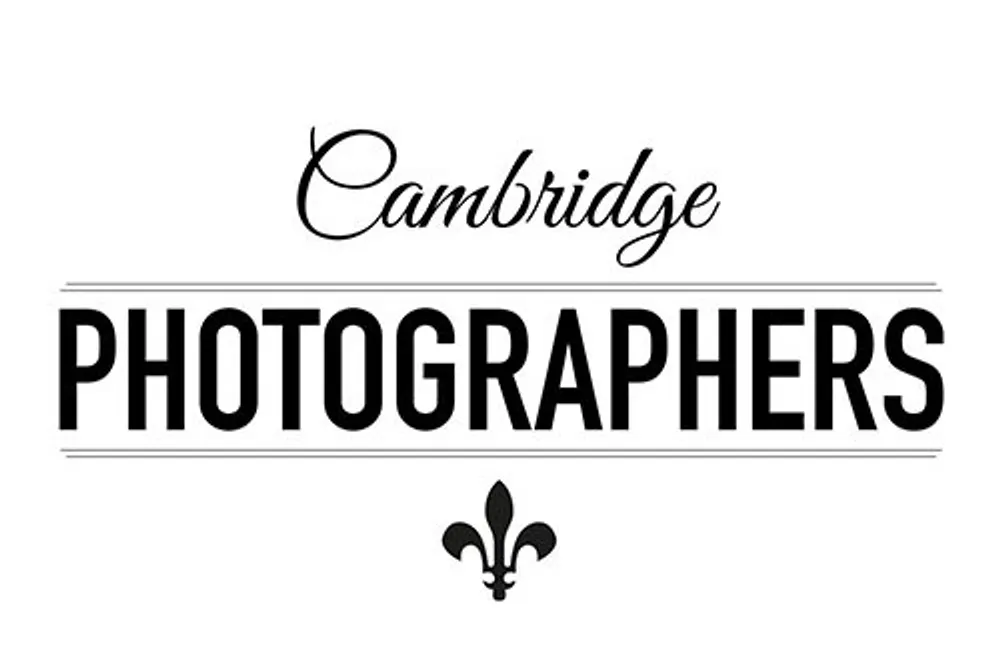 Cambridge Photographers
