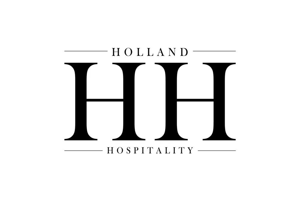 Holland Hospitality (Pheasant Catering Cambridge)
