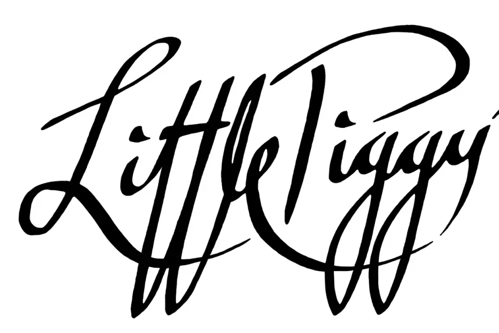 Little Piggy Catering