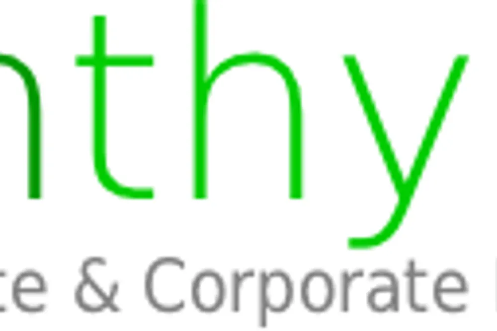 LemonThyme