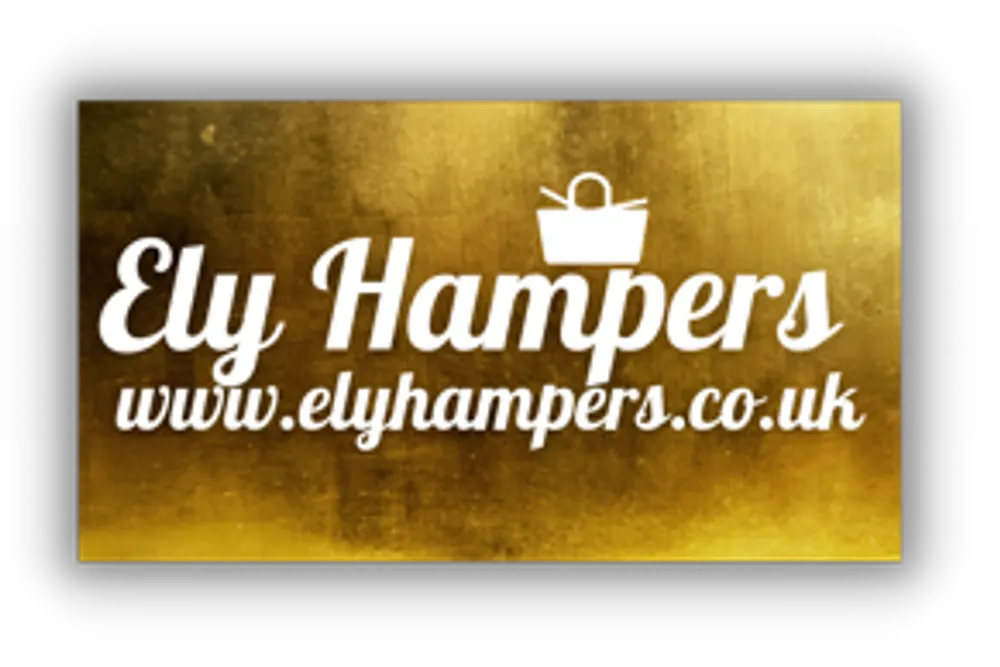 Ely Hampers