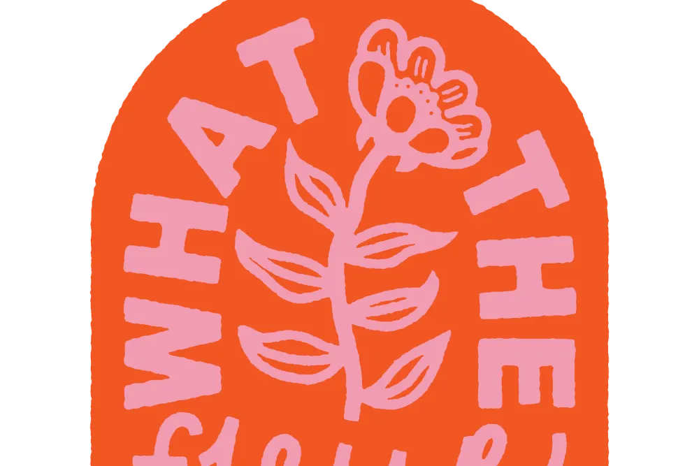 What the Fleur