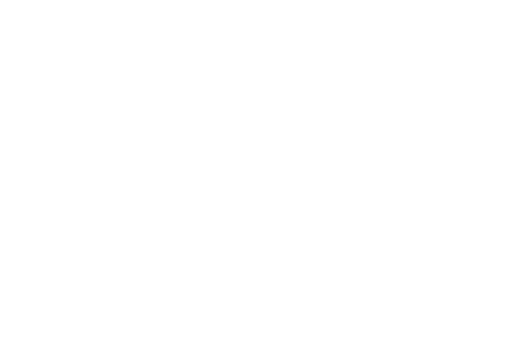 So Blooming Beautiful