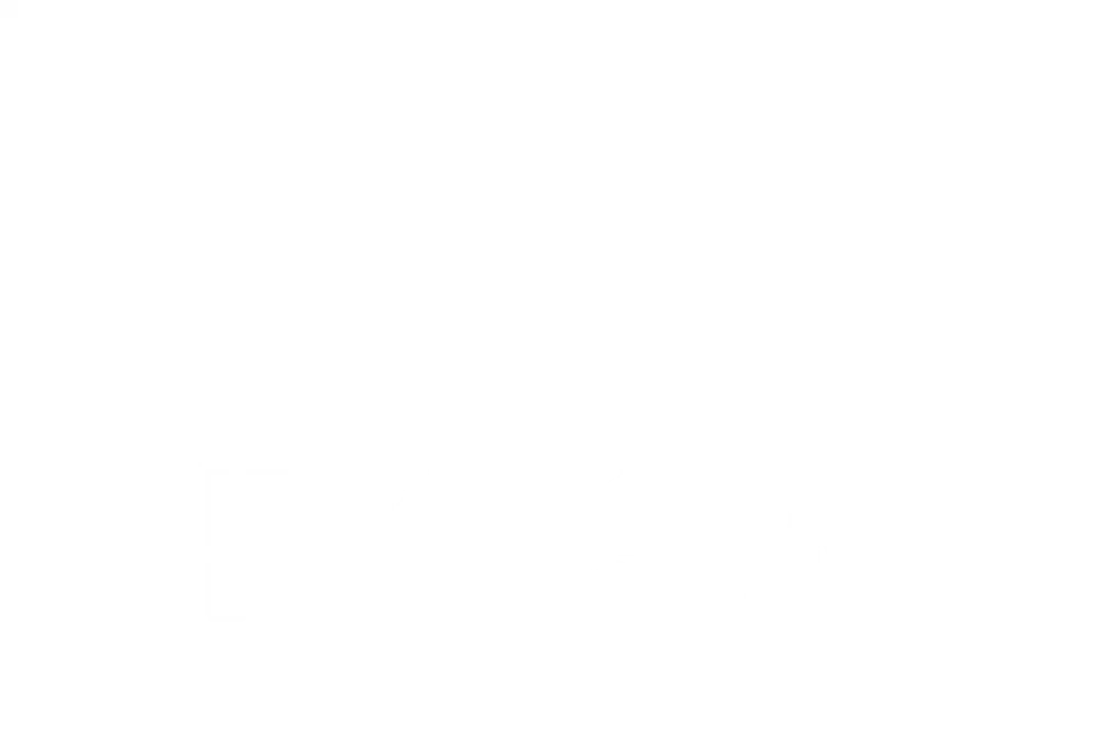 Wild Rosamund