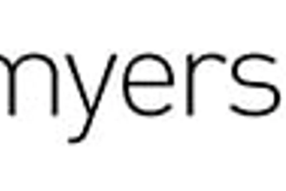 David Myers Photography