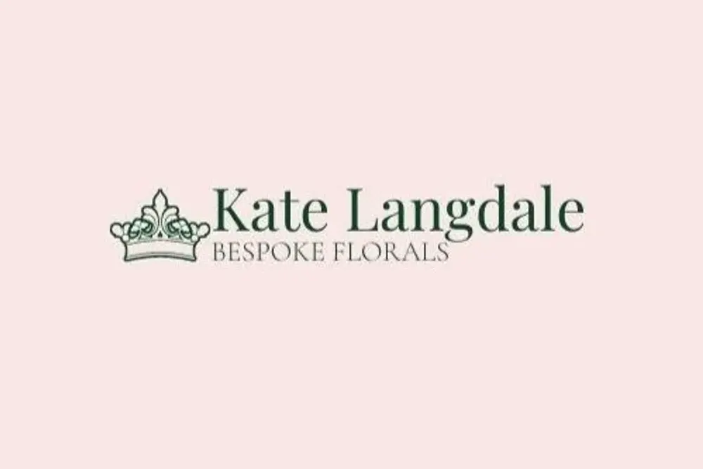 Kate Langdale Florist