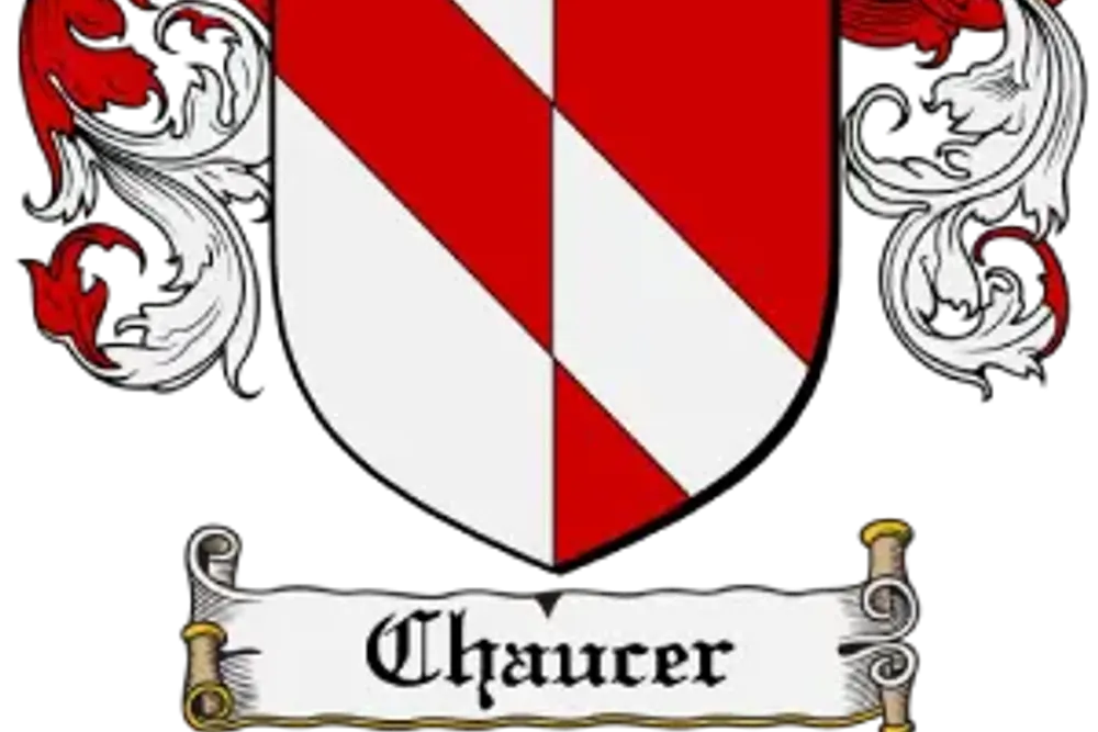 Chaucer Barn