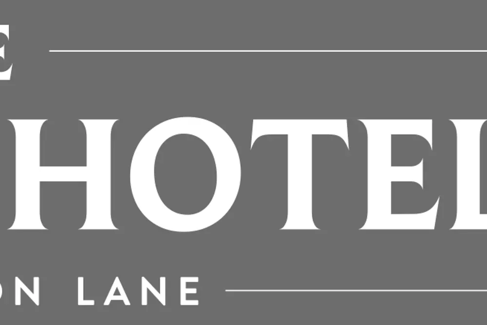 The George Hotel
