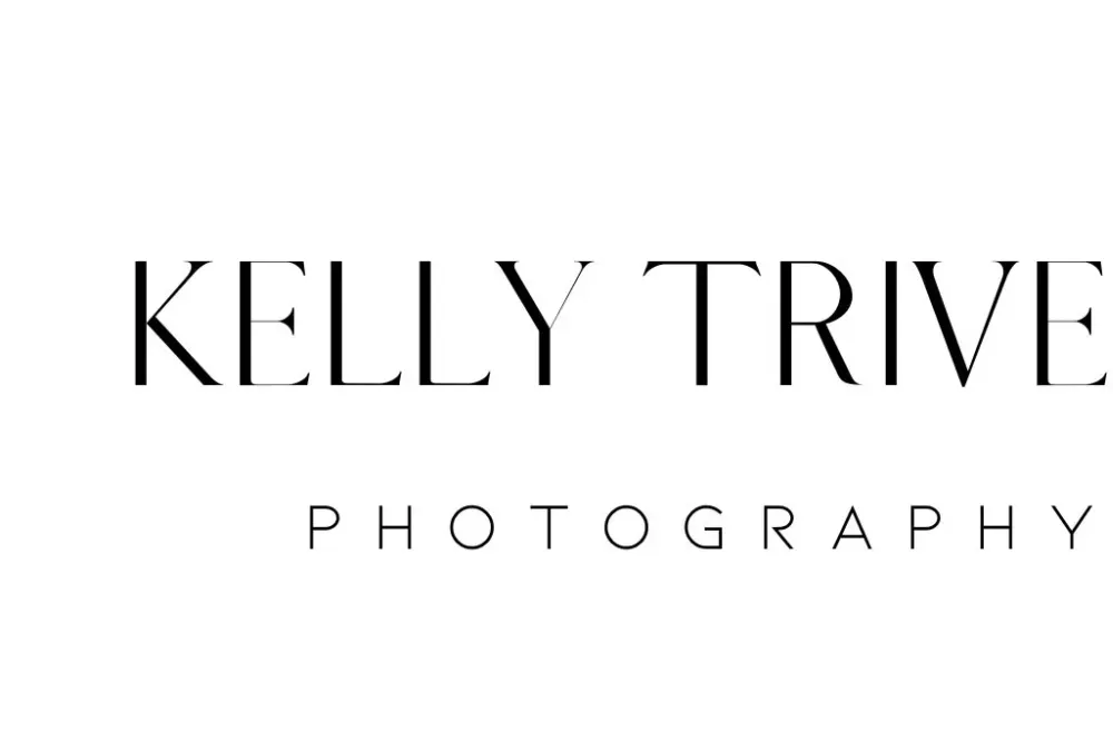 Kelly Trivedi Photography