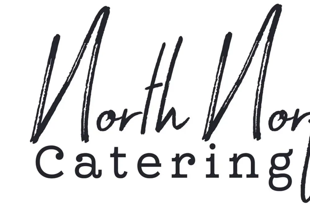 North Norfolk Catering Company