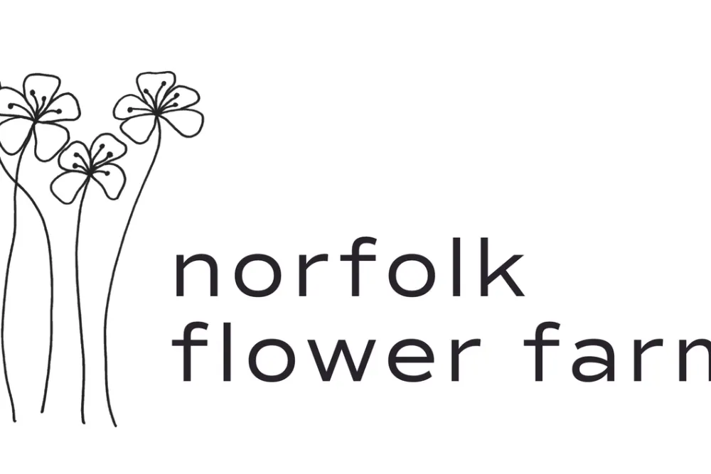 Norfolk Flower Farm
