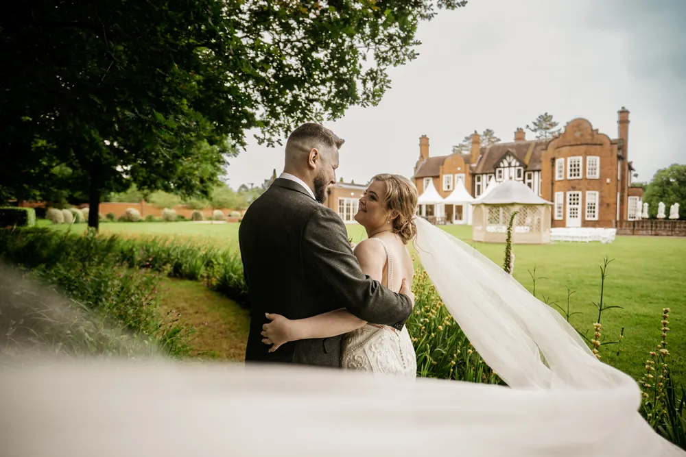 Rebecca Conway Photography