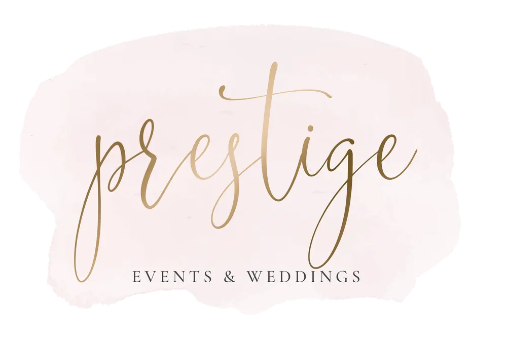 Prestige Events & Weddings