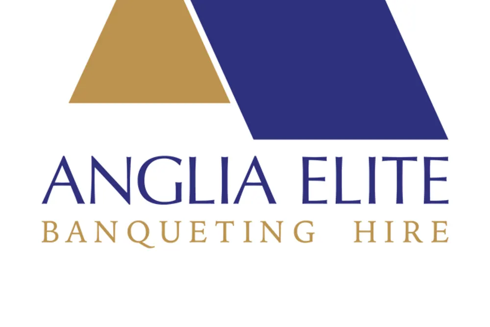 Anglia Elite Banqueting Hire Ltd