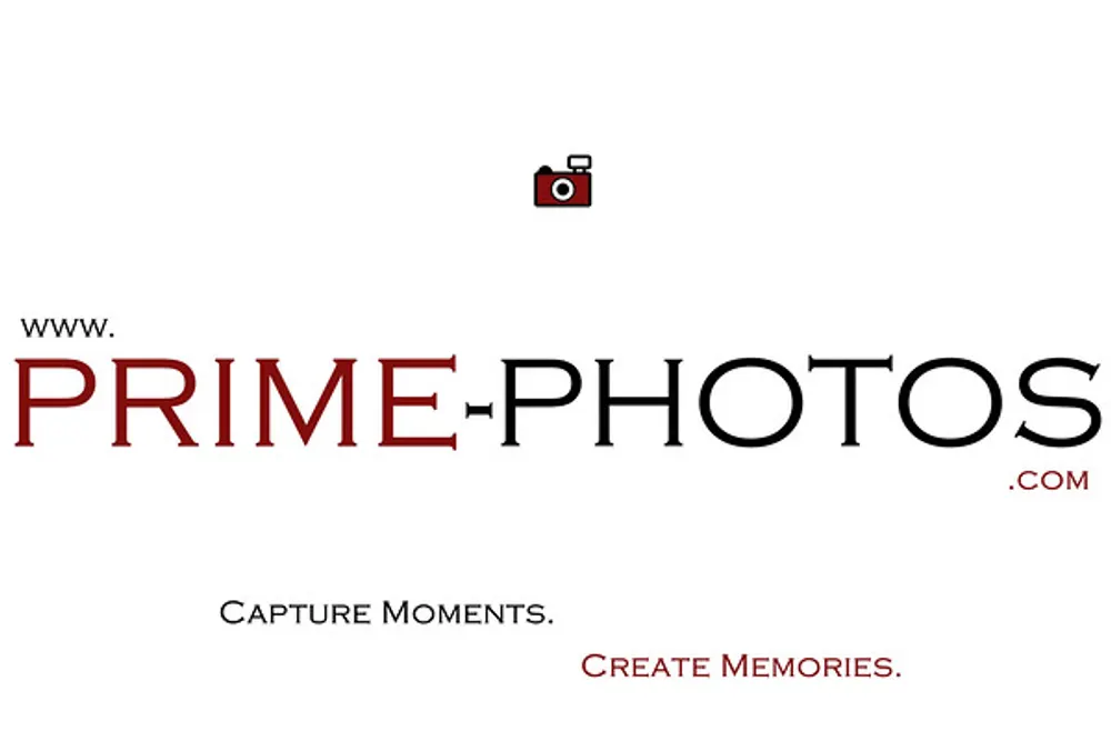 Prime Photos