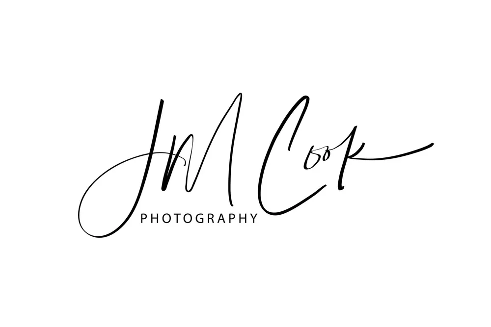 J M Cook Photography