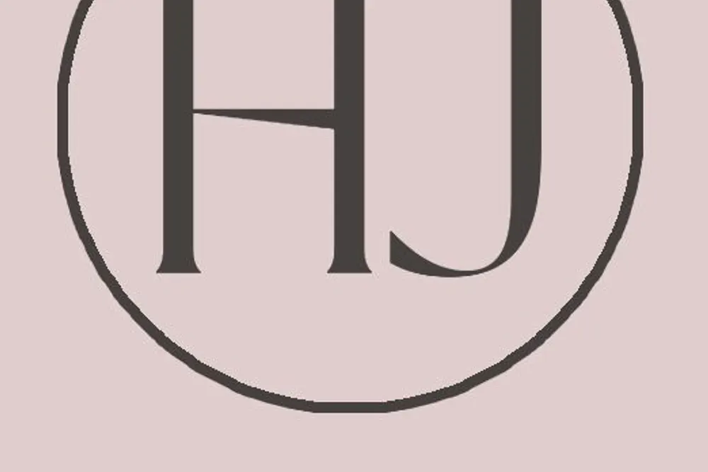 Harley Jaffar Devon and Cornwall Wedding Photography and Super 8 Videos