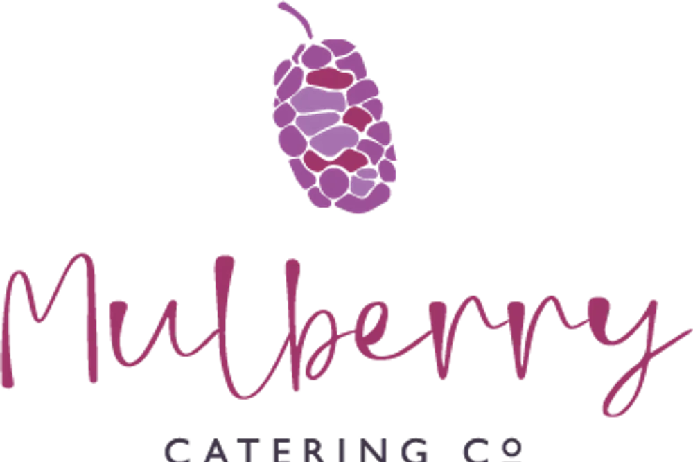Mulberry Catering Co