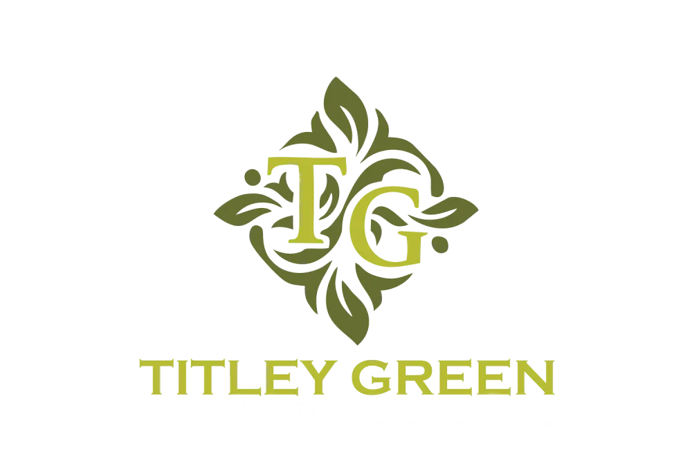 Titley Green
