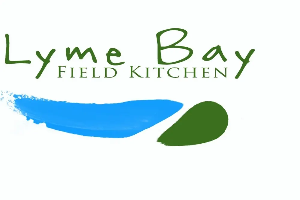 Lyme Bay Field Kitchen