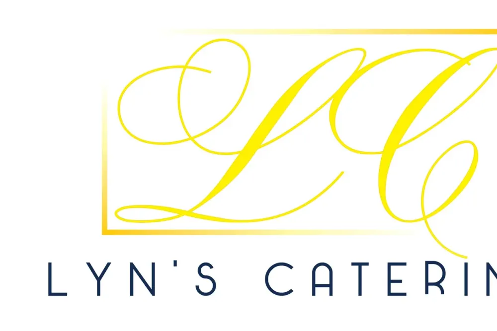 Lyns Catering