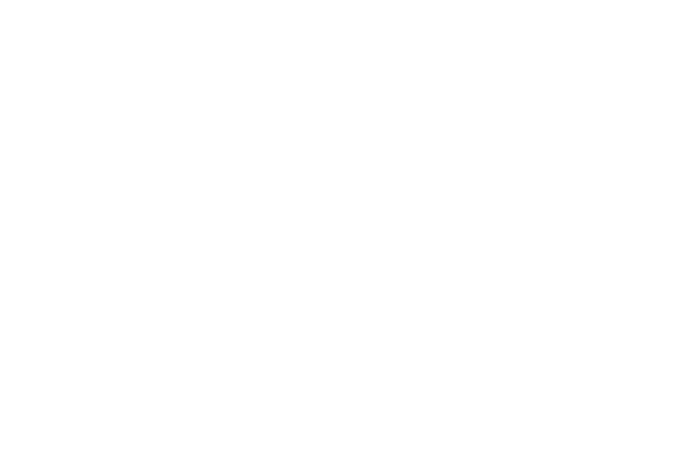 Priory Barn & Cottages, Wedding and Events Venue