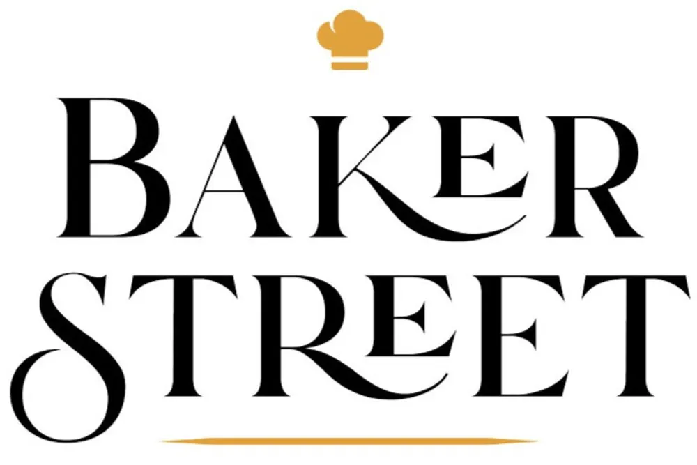 Baker Street Bakers. Cakes and Catering