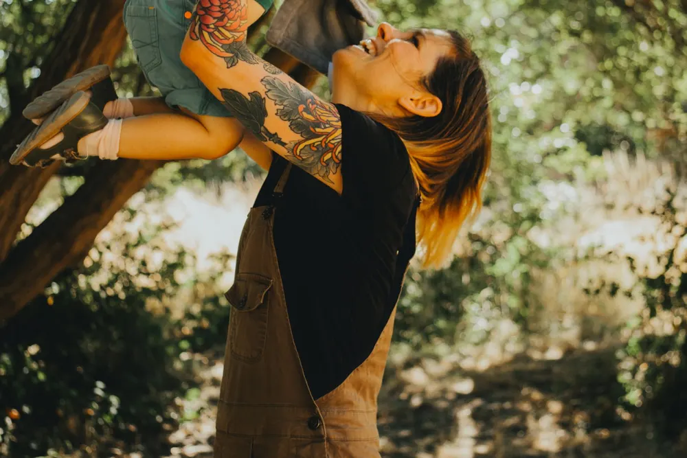 Kate Mannings Photography