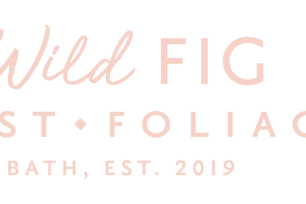 Wild Fig