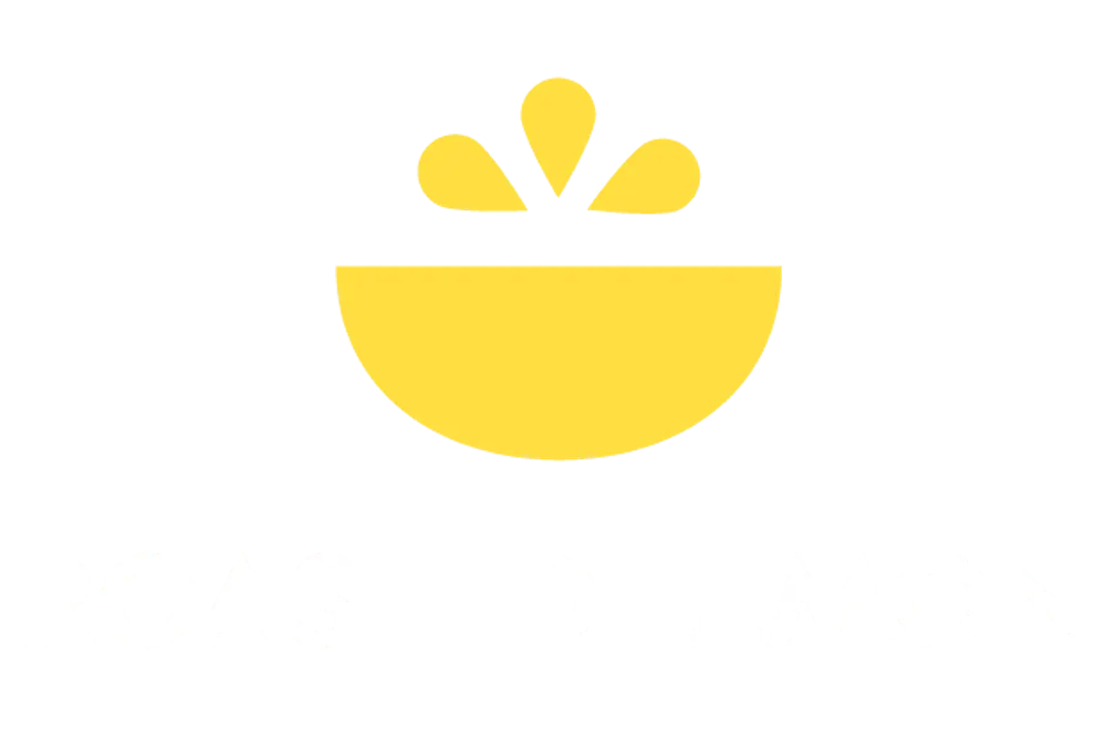 Roasted Lemon Catering, Take Away, Delivery & Private dinning