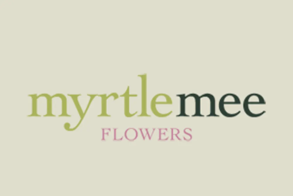 Myrtlemee