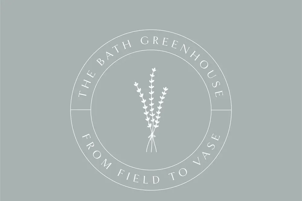 THE BATH GREENHOUSE