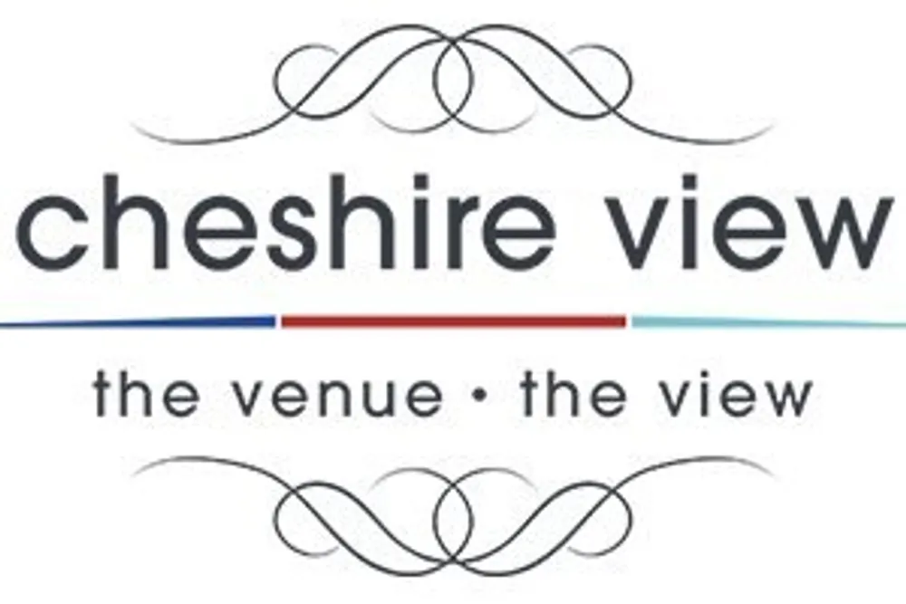 Cheshire View, Christleton
